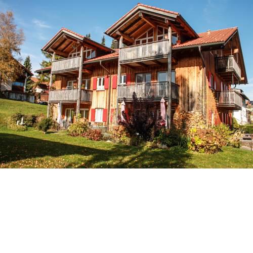 Ferienwohnung Schott