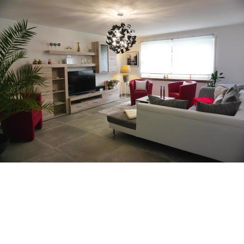 Ferienwohnung Schott