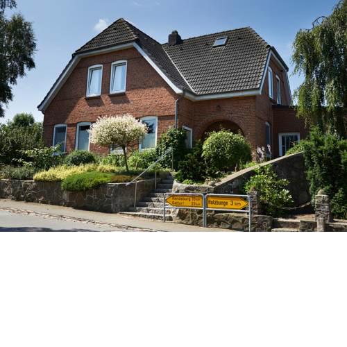Ferienwohnung Schröder - [#2347]
