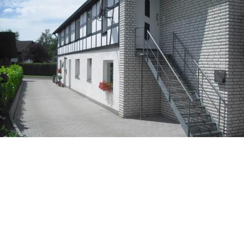 Ferienwohnung Schroiff
