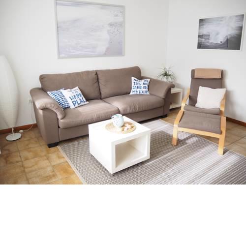 Ferienwohnung Schüder