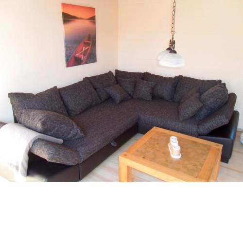 Ferienwohnung Schulz - [#16080]