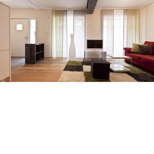 Ferienwohnung Schunkengasse