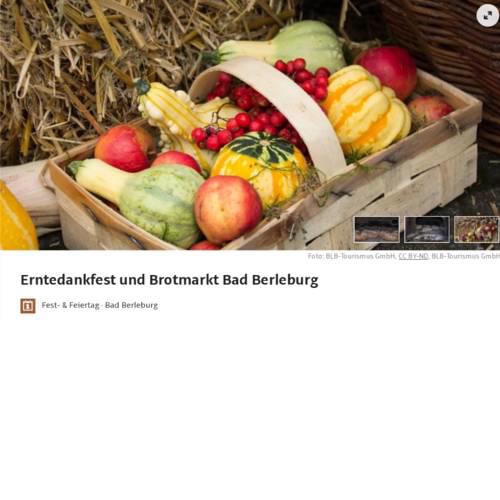 Ferienwohnung Schuppener
