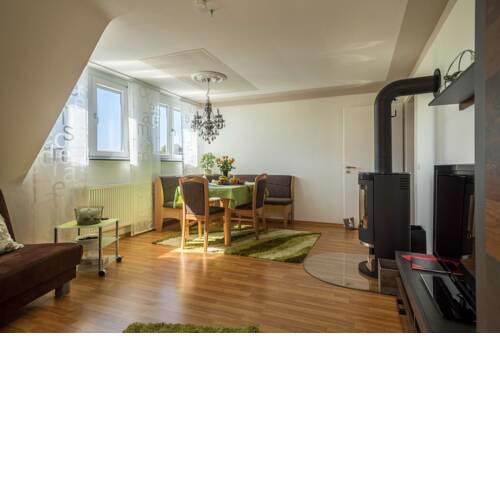 Ferienwohnung Schürer