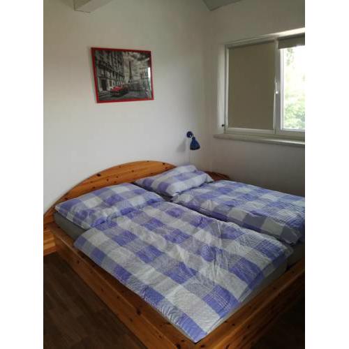 Ferienwohnung Schürz