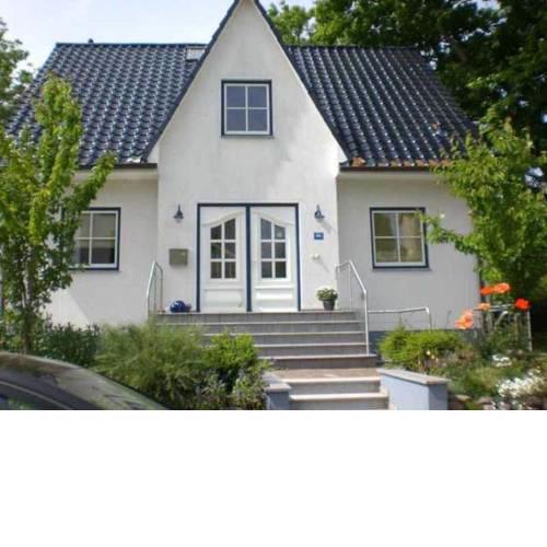 Ferienwohnung Schütt - Objekt 25960