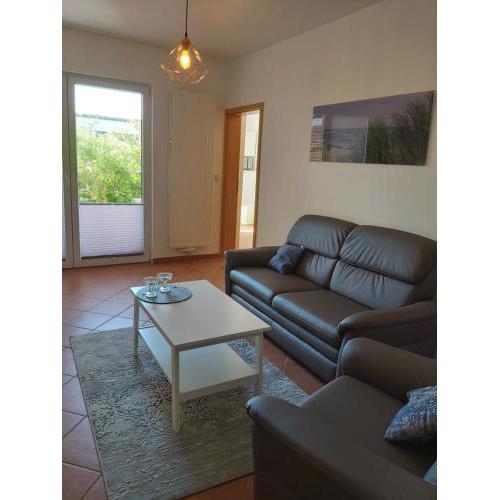 Ferienwohnung Schützer