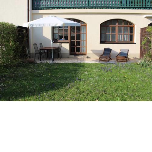 Ferienwohnung Schwaiger am Königssee