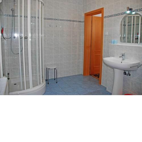 Ferienwohnung Schwalbennest