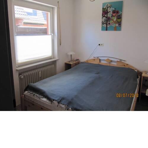 Ferienwohnung Schwalbennest