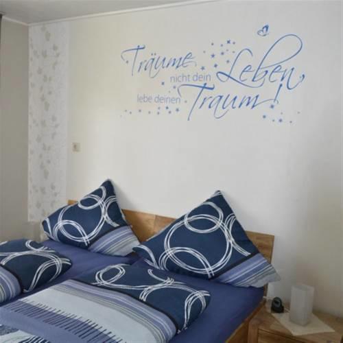 Ferienwohnung Schwalbennest
