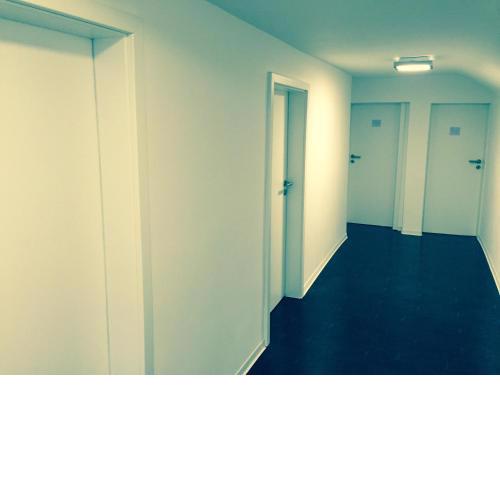 Ferienwohnung Schwalmstadt Mitte