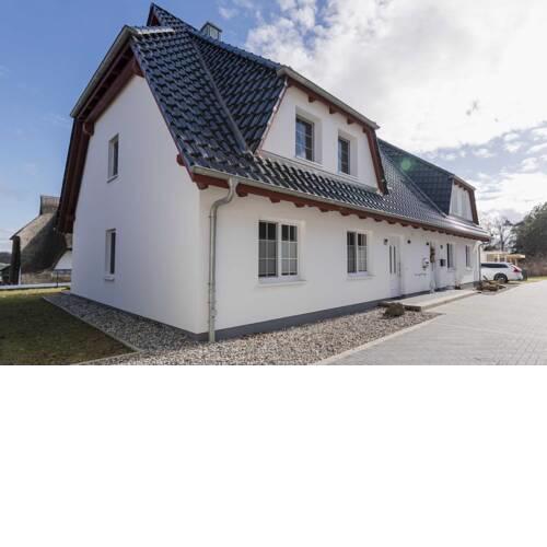 Ferienwohnung  Schwanensee
