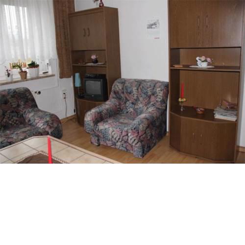 Ferienwohnung Schwarz SEE 6541