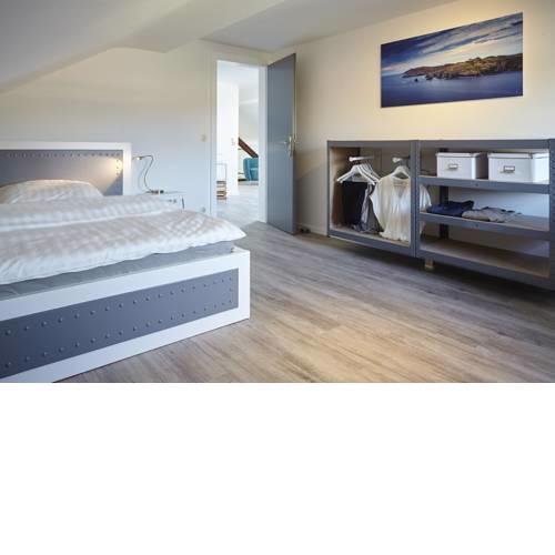 Ferienwohnung Schwarz