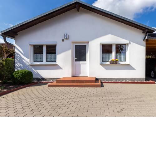 Ferienwohnung Schwarz