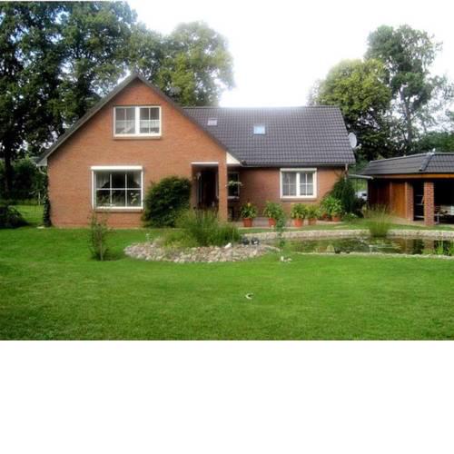 Ferienwohnung Schwarzenhof SEE 6631