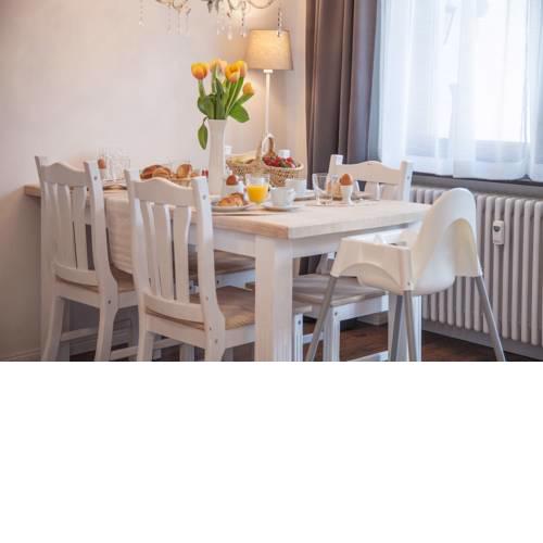 Apartment Titisee mit Netflix Wii U & Tiefgarage