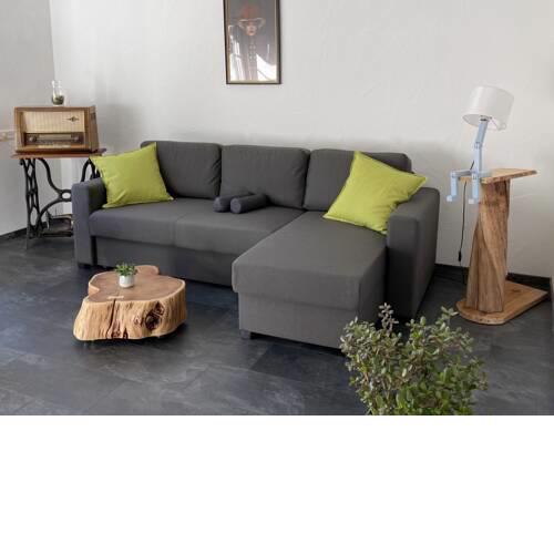 Ferienwohnung Schwarzwaldstern