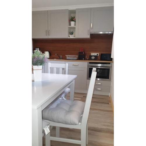 Ferienwohnung Schwegenheim
