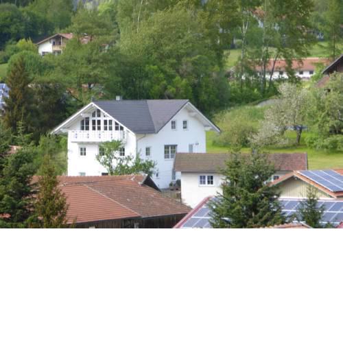 Ferienwohnung Schweikl Alice