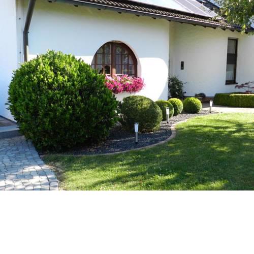 Ferienwohnung Schwendemann
