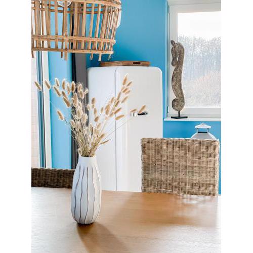 Ferienwohnung Seahorse