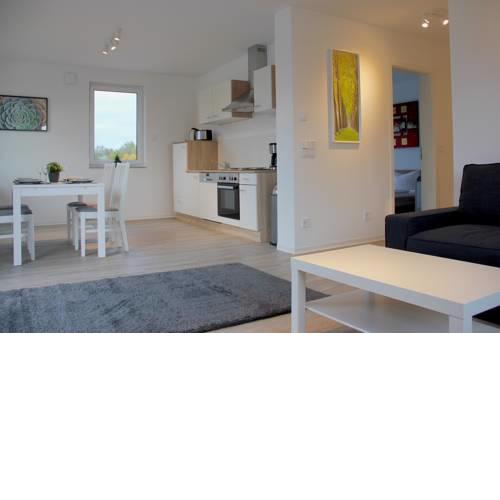 Ferienwohnung Seeblick- [#66415]