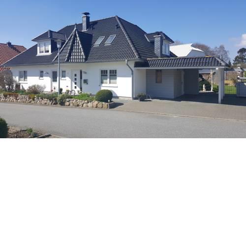 Ferienwohnung Seeblick