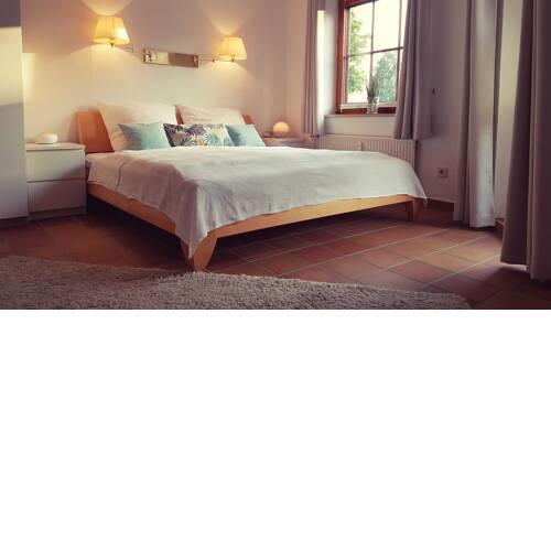 Ferienwohnung Seeblick