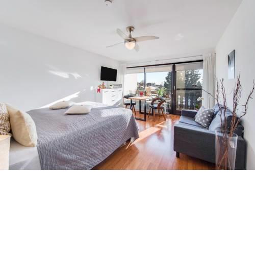 Ferienwohnung Seebruck