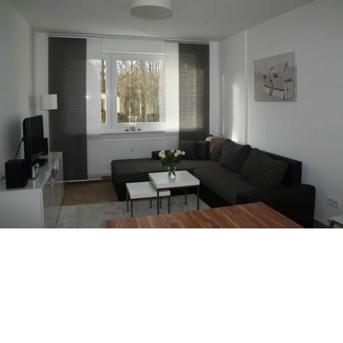 Ferienwohnung Seega