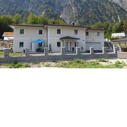Ferienwohnung Seeklause