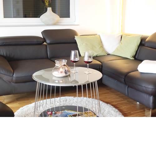 Ferienwohnung Seenland
