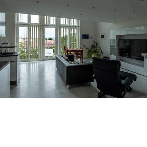 Ferienwohnung Seerhein