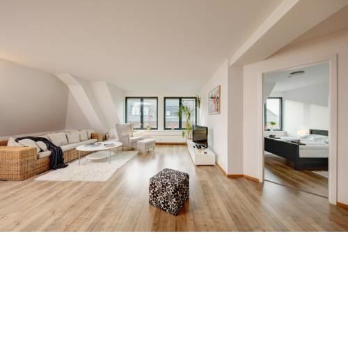 Ferienwohnung Seestern in Flensburg, Sonwik