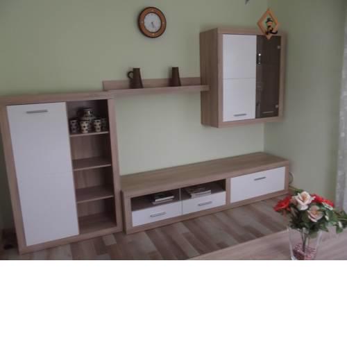 Ferienwohnung Seifert