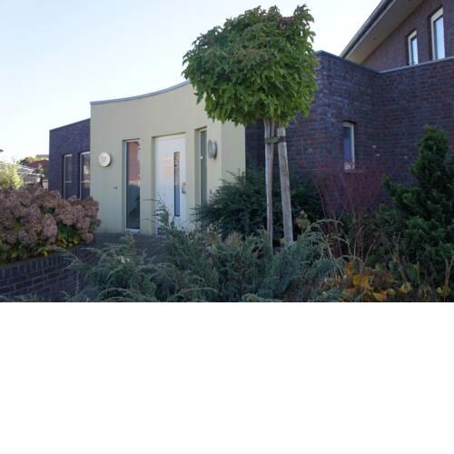 Ferienwohnung Selfkant - a47990