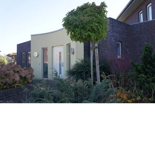 Ferienwohnung Selfkant