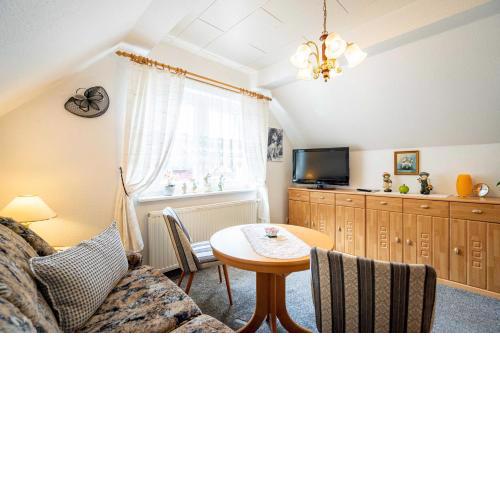 Ferienwohnung Sellin 35
