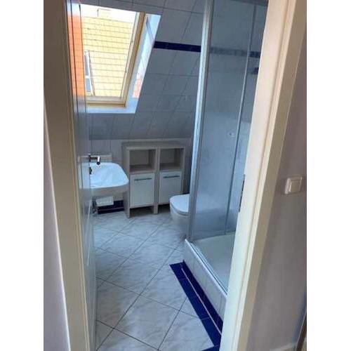 Ferienwohnung Sellin 3