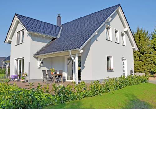 Ferienwohnung Sellin am Seepark