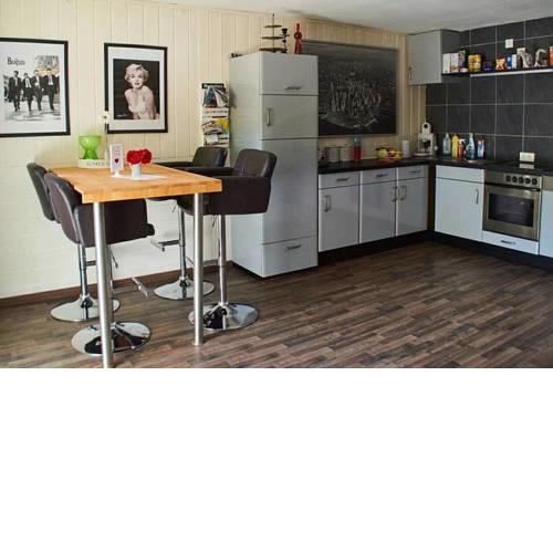 Ferienwohnung Senger Ruhrtalradweg Ski Wandern Sauna