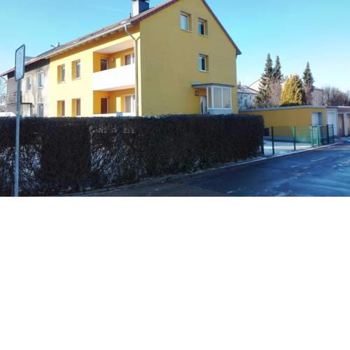 Ferienwohnung Serin