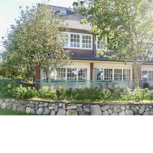 Ferienwohnung Serkwai