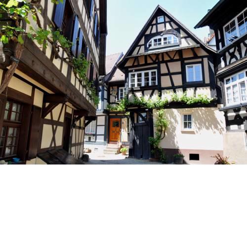 Ferienwohnung Sester 2