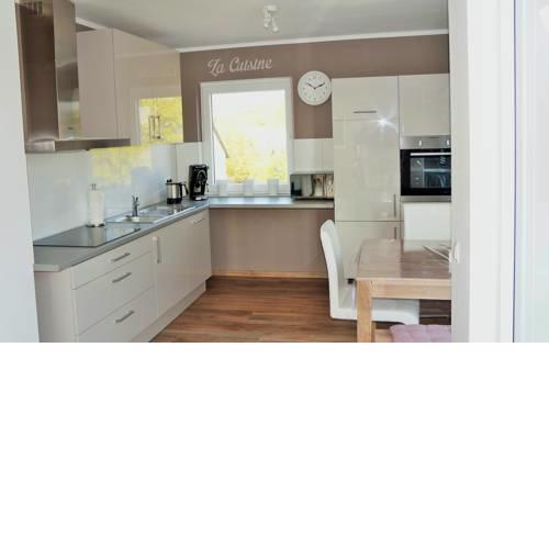 Ferienwohnung Shepherd