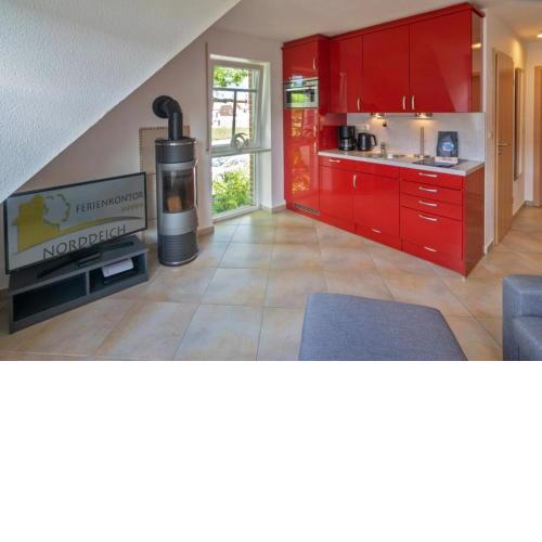 Ferienwohnung Shila
