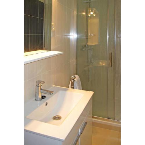Ferienwohnung Sibenik 157S